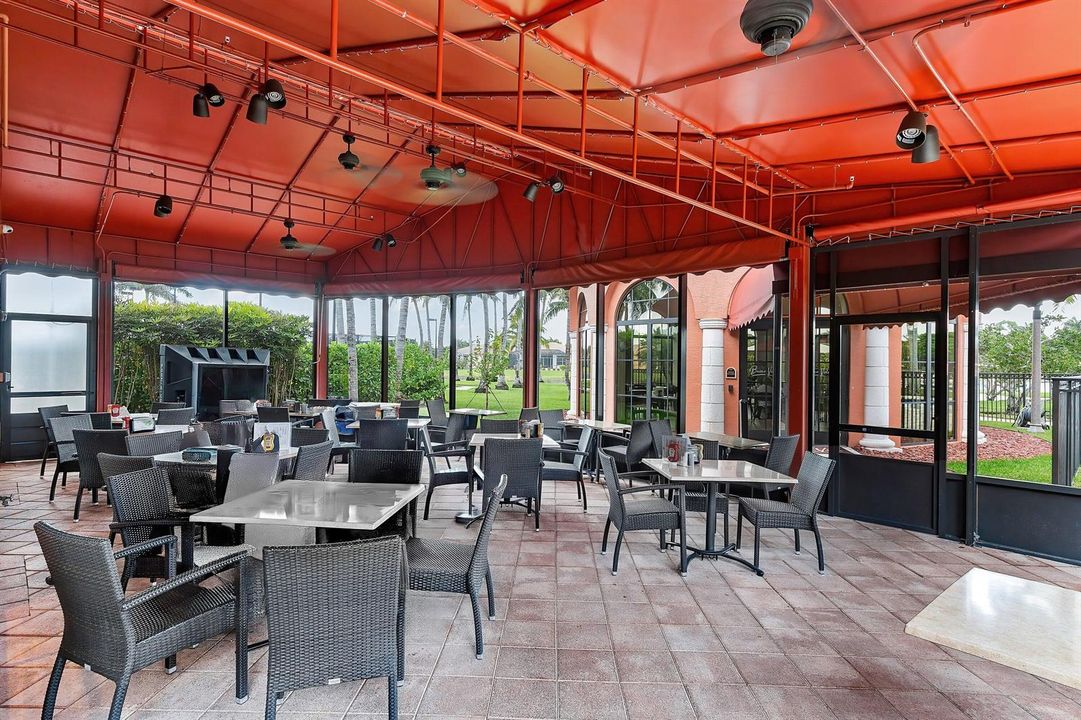 063-8769ViaGrandeEast-Wellington-FL-3341