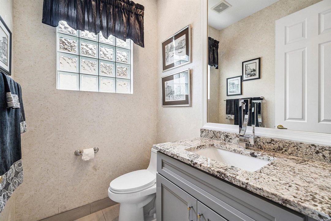 031-8769ViaGrandeEast-Wellington-FL-3341