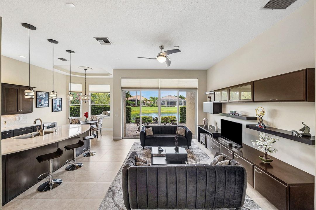 016-8769ViaGrandeEast-Wellington-FL-3341