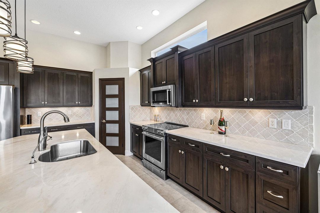 028-8769ViaGrandeEast-Wellington-FL-3341