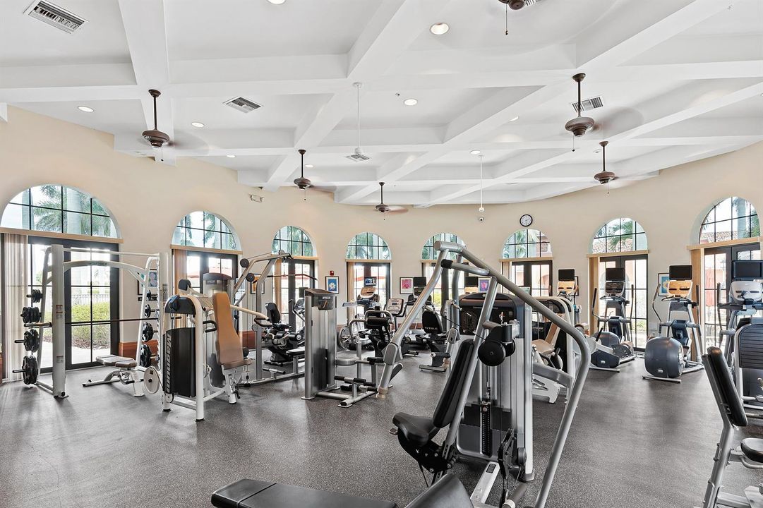 062-8769ViaGrandeEast-Wellington-FL-3341