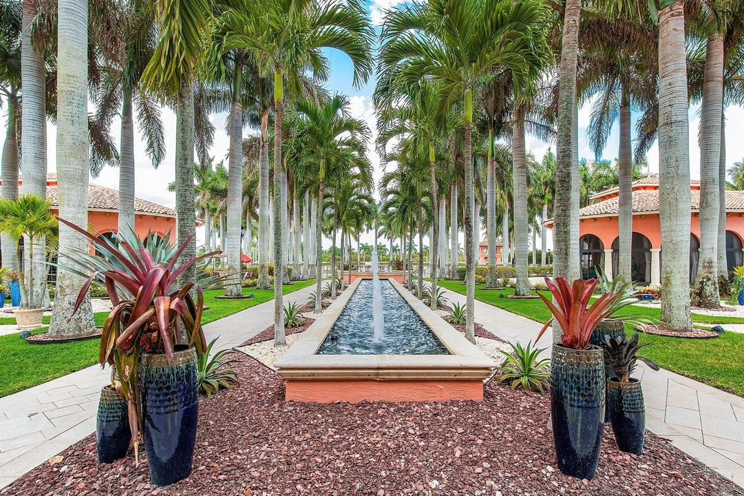 059-8769ViaGrandeEast-Wellington-FL-3341