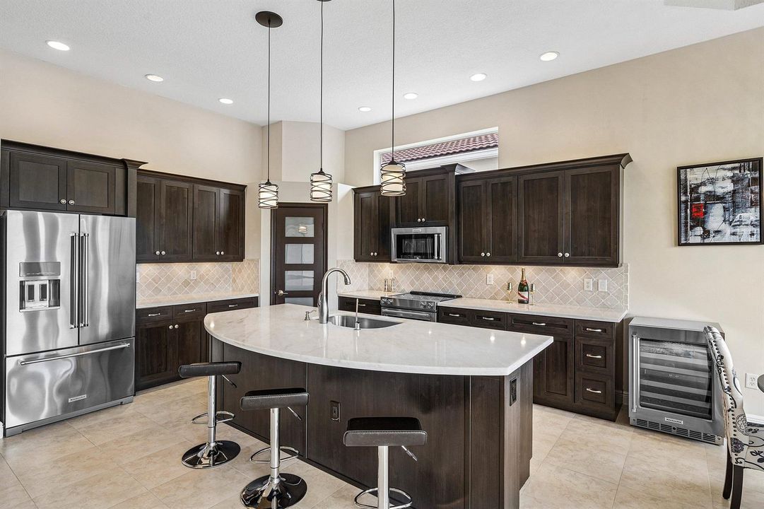 023-8769ViaGrandeEast-Wellington-FL-3341