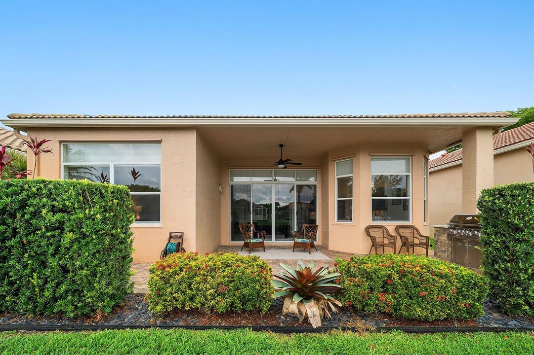 044-8769ViaGrandeEast-Wellington-FL-3341