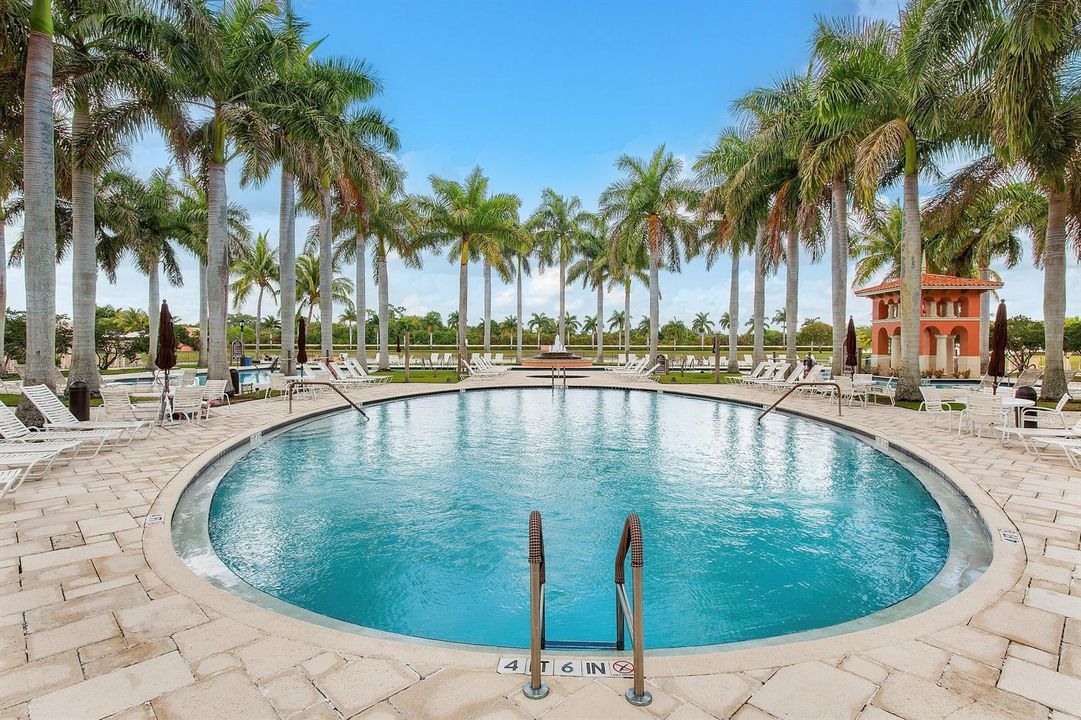 061-8769ViaGrandeEast-Wellington-FL-3341