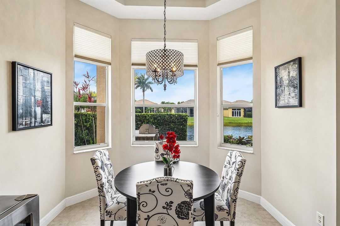 025-8769ViaGrandeEast-Wellington-FL-3341