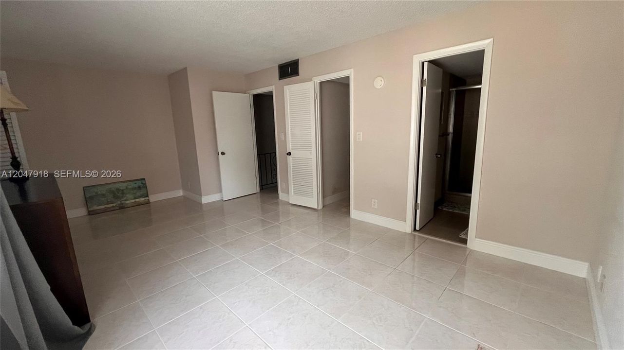 En Renta: $3,400 (2 camas, 2 baños, 1798 Pies cuadrados)