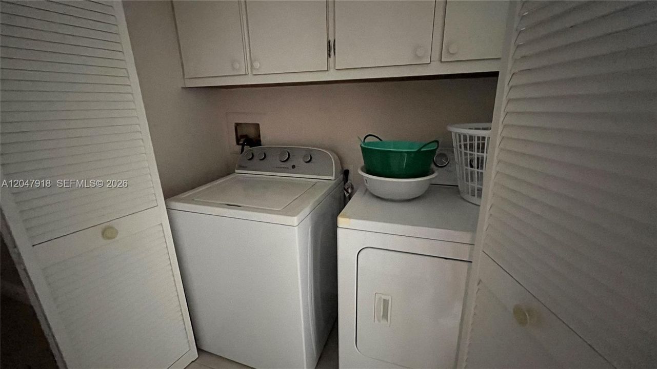 En Renta: $3,400 (2 camas, 2 baños, 1798 Pies cuadrados)