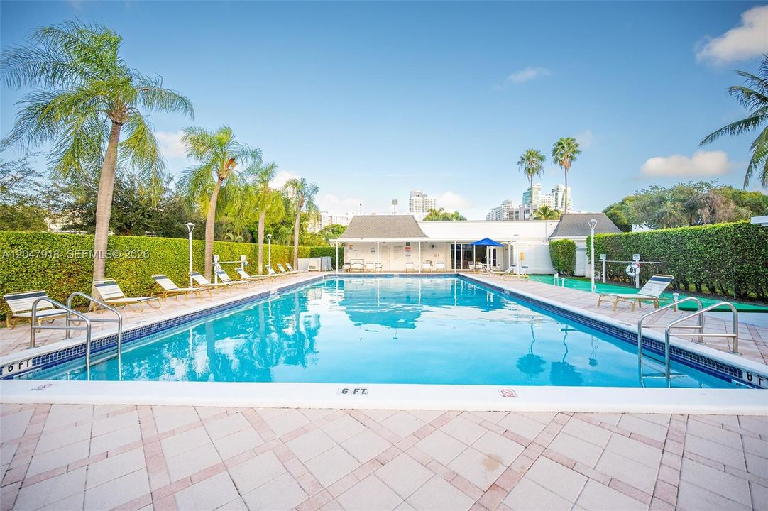 En Renta: $3,400 (2 camas, 2 baños, 1798 Pies cuadrados)