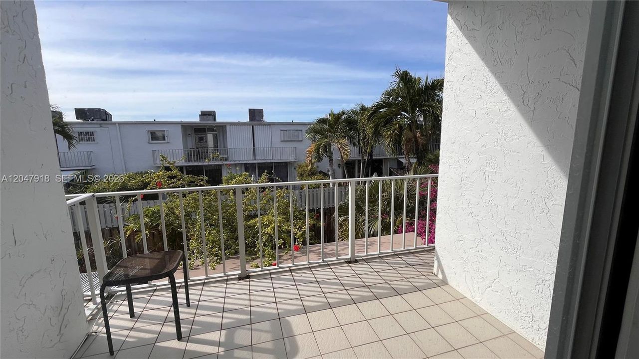 En Renta: $3,400 (2 camas, 2 baños, 1798 Pies cuadrados)