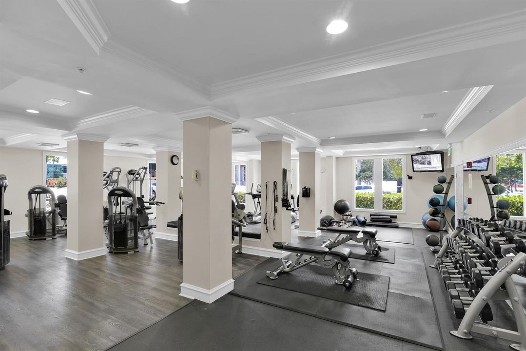 553 NE Third Ave 432 Fort Lauderdale -30