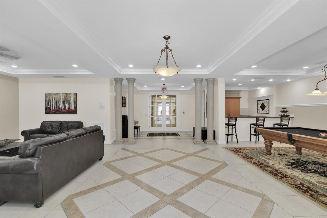 553 NE Third Ave 432 Fort Lauderdale -24