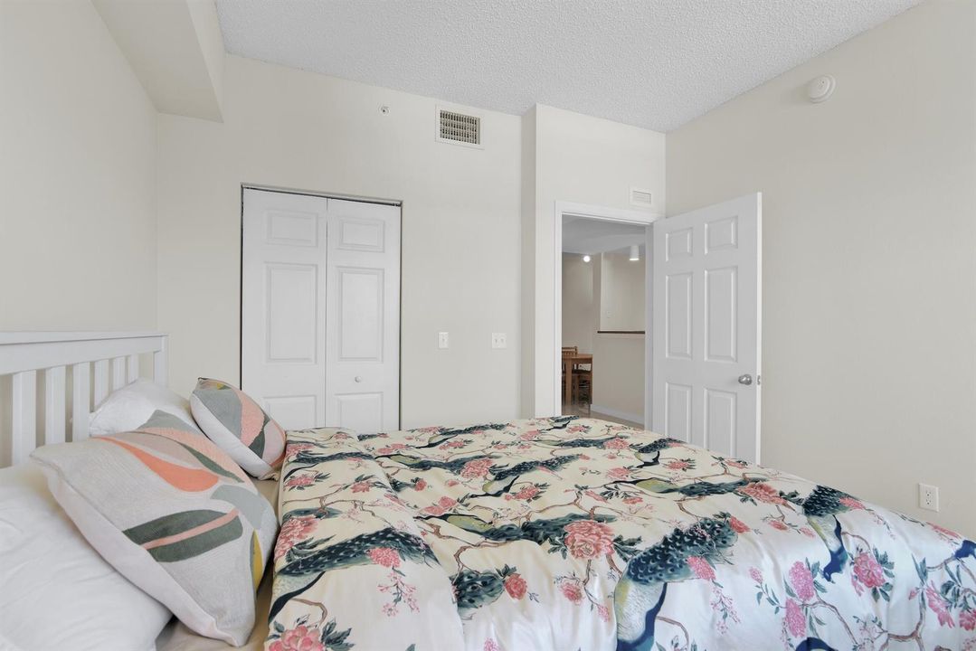 553 NE Third Ave 432 Fort Lauderdale -17