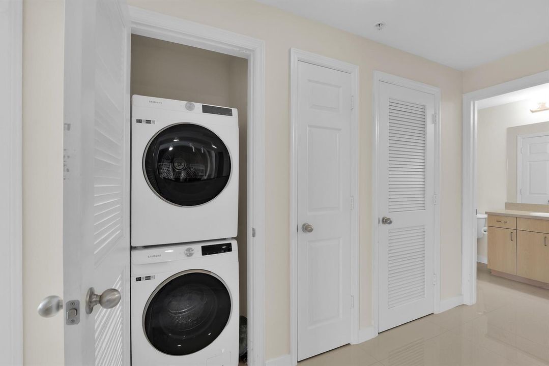 553 NE Third Ave 432 Fort Lauderdale -20