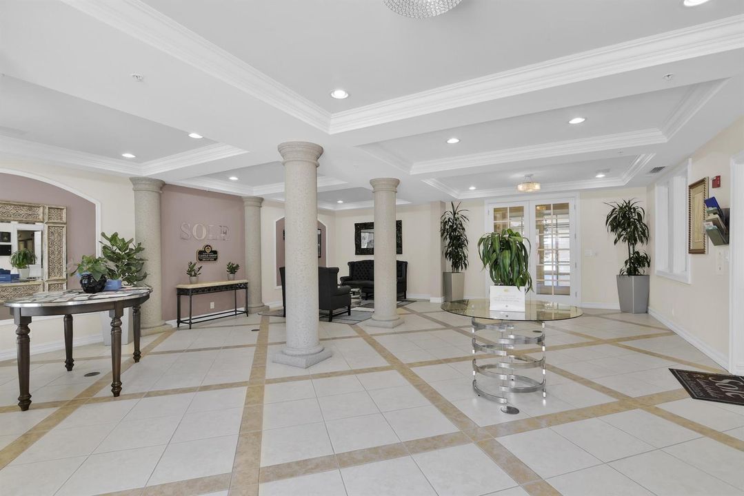 553 NE Third Ave 432 Fort Lauderdale -29
