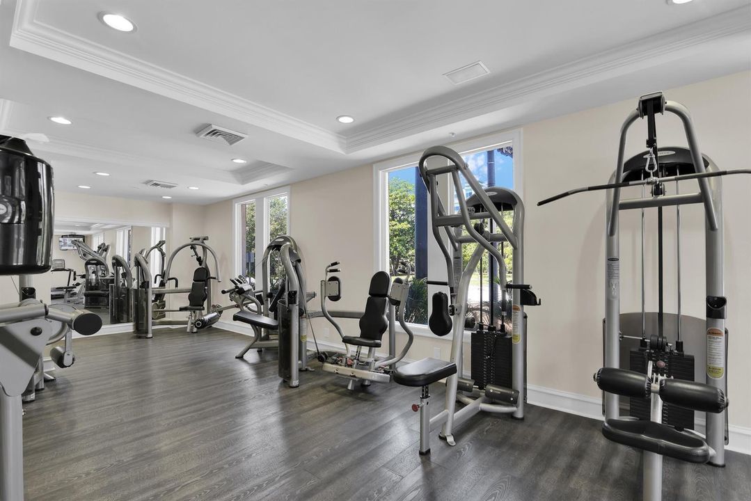 553 NE Third Ave 432 Fort Lauderdale -31