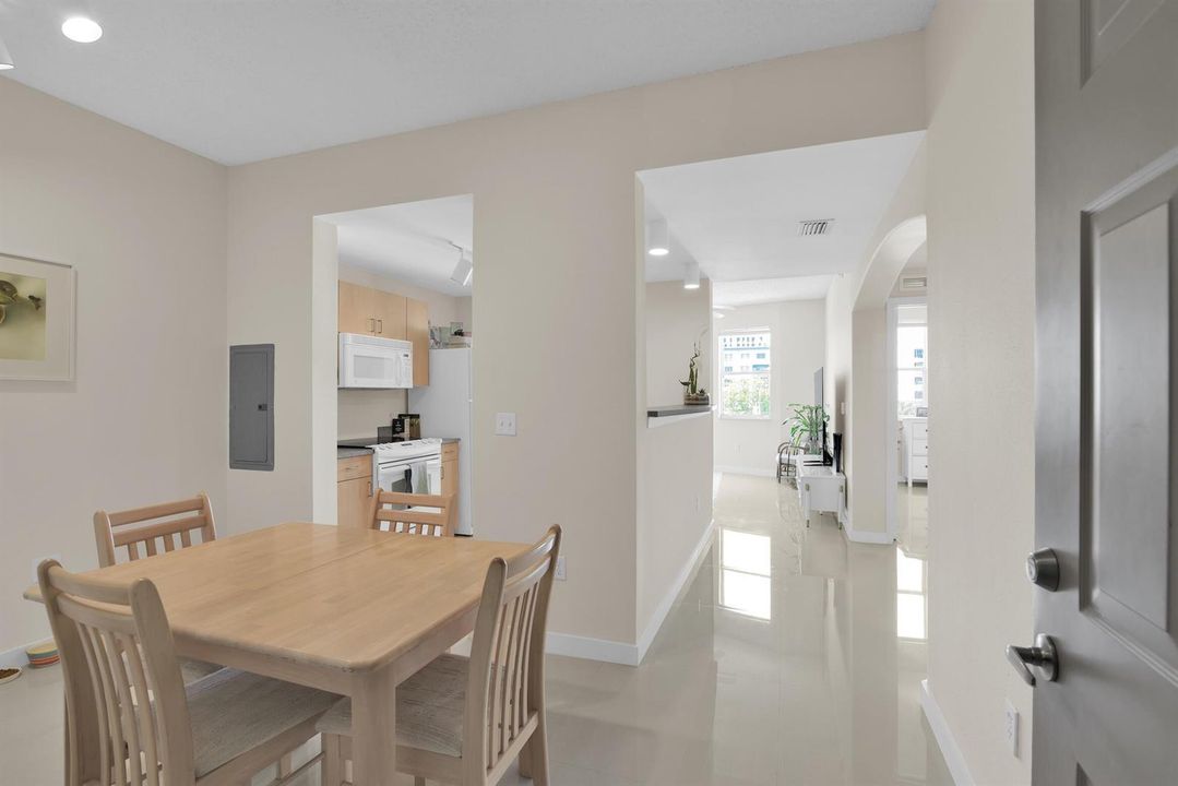553 NE Third Ave 432 Fort Lauderdale -1