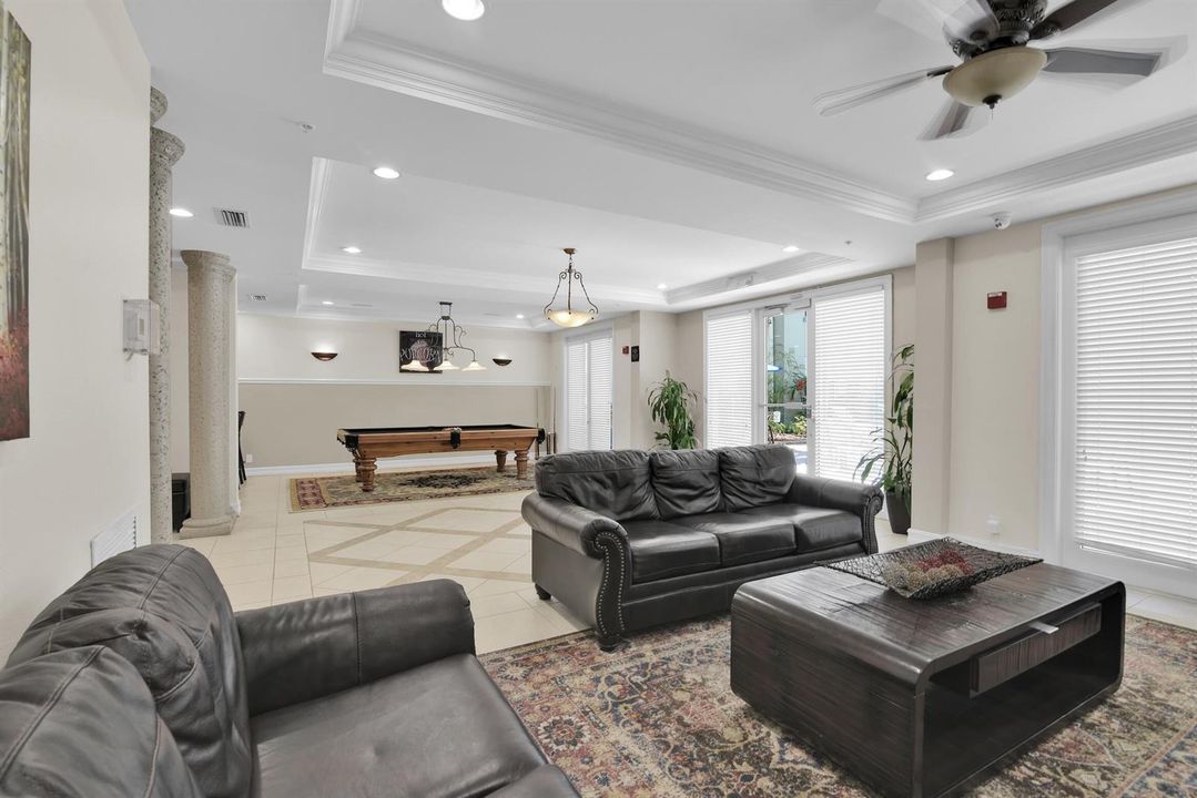 553 NE Third Ave 432 Fort Lauderdale -25