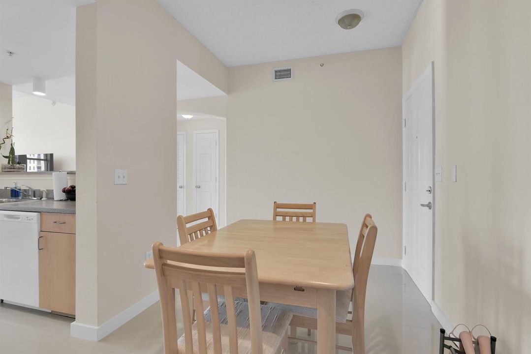 553 NE Third Ave 432 Fort Lauderdale -11