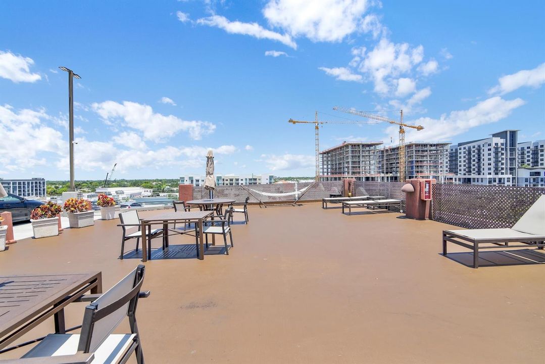 553 NE Third Ave 432 Fort Lauderdale -33