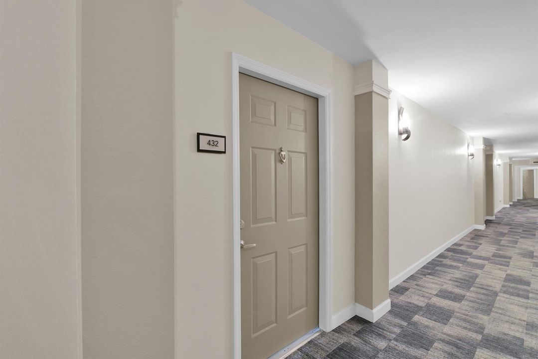 553 NE Third Ave 432 Fort Lauderdale -34