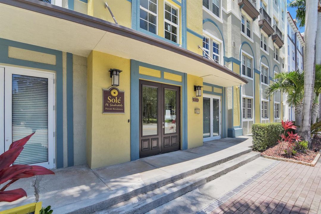 553 NE Third Ave 432 Fort Lauderdale -35