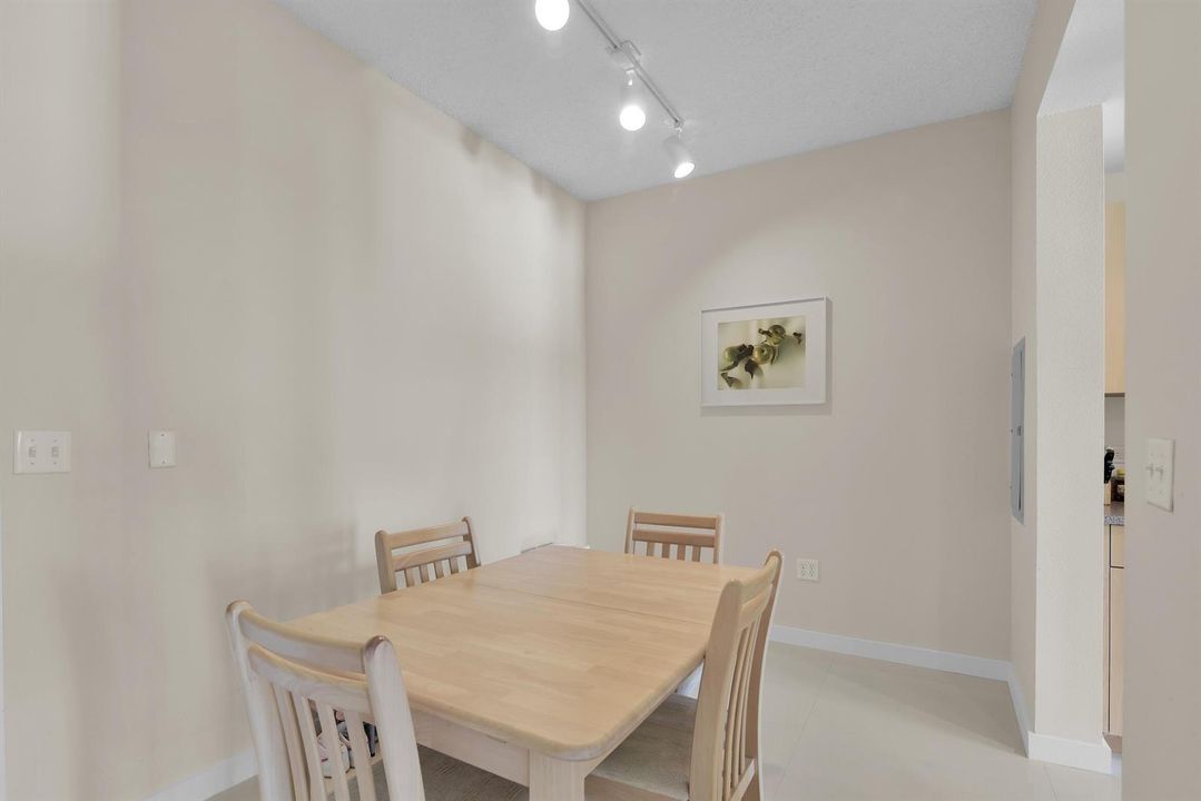 553 NE Third Ave 432 Fort Lauderdale -2