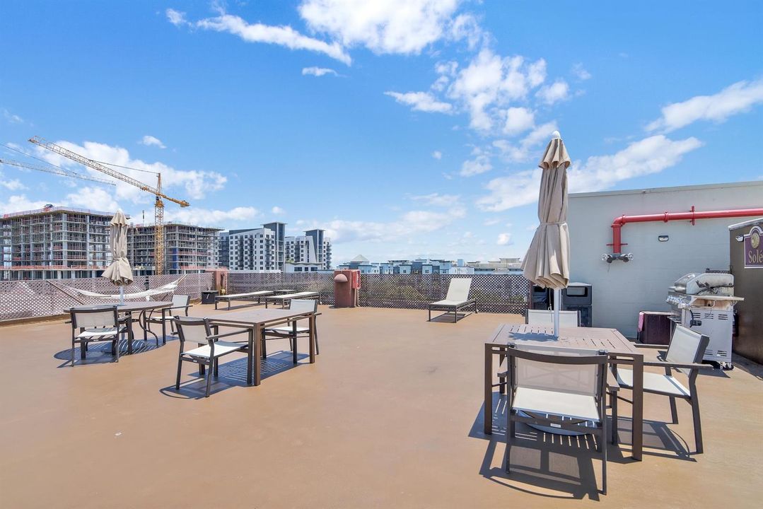 553 NE Third Ave 432 Fort Lauderdale -32