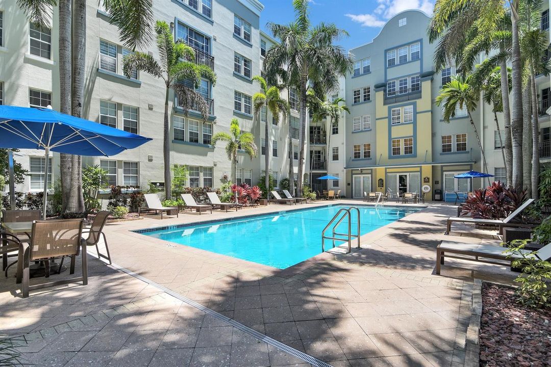 553 NE Third Ave 432 Fort Lauderdale -21