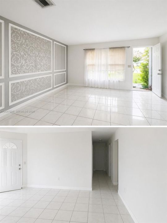 В аренду: $3,300 (3 спален, 2 ванн, 1176 Квадратных фут)