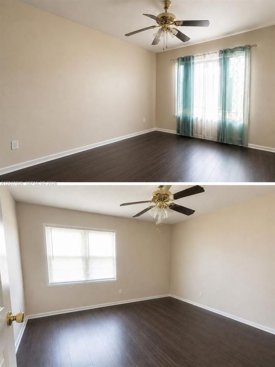 В аренду: $3,300 (3 спален, 2 ванн, 1176 Квадратных фут)