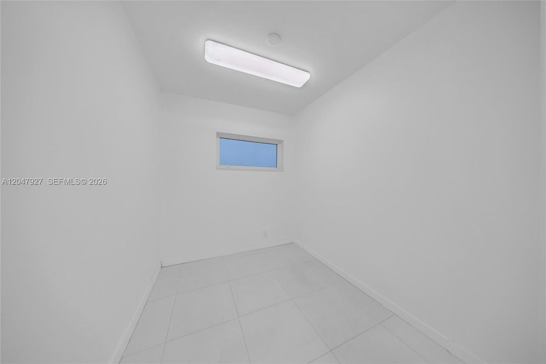 For Rent: $3,250 (0 beds, 0 baths, 0 Square Feet)