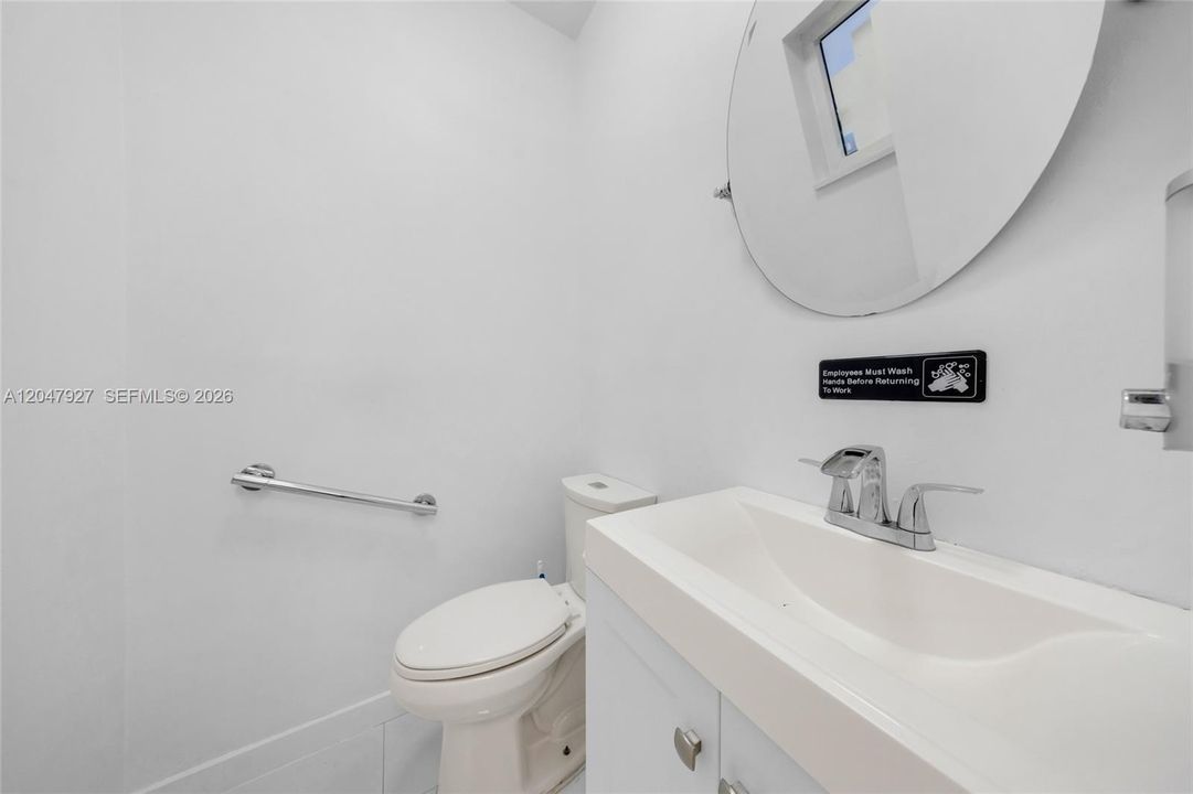 For Rent: $3,250 (0 beds, 0 baths, 0 Square Feet)