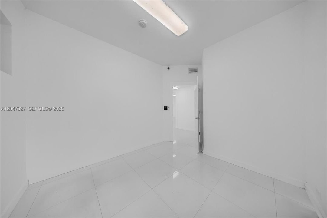 For Rent: $3,250 (0 beds, 0 baths, 0 Square Feet)