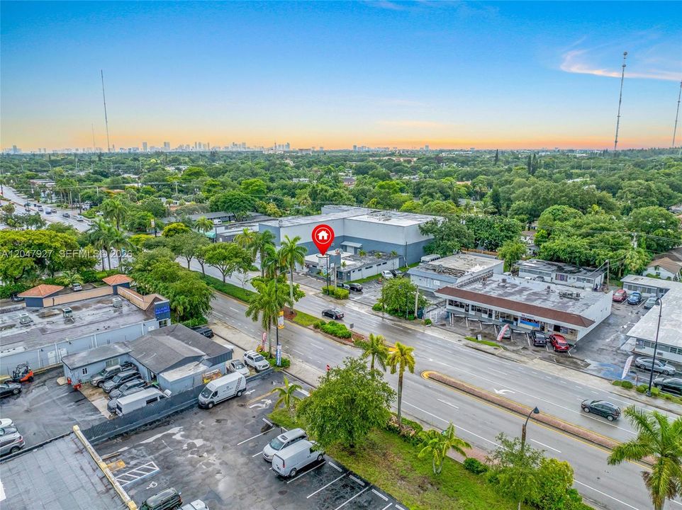 For Rent: $3,250 (0 beds, 0 baths, 0 Square Feet)