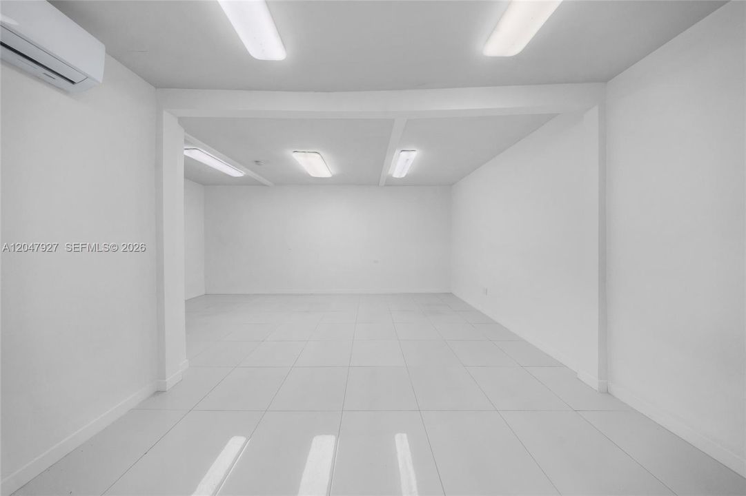 For Rent: $3,250 (0 beds, 0 baths, 0 Square Feet)