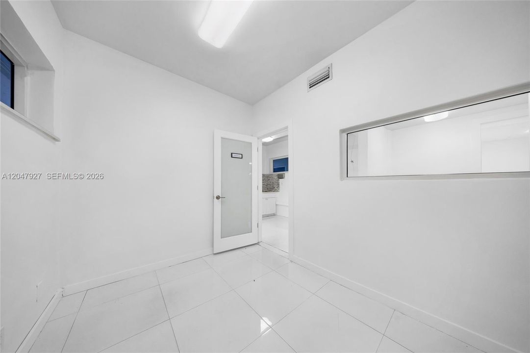 For Rent: $3,250 (0 beds, 0 baths, 0 Square Feet)
