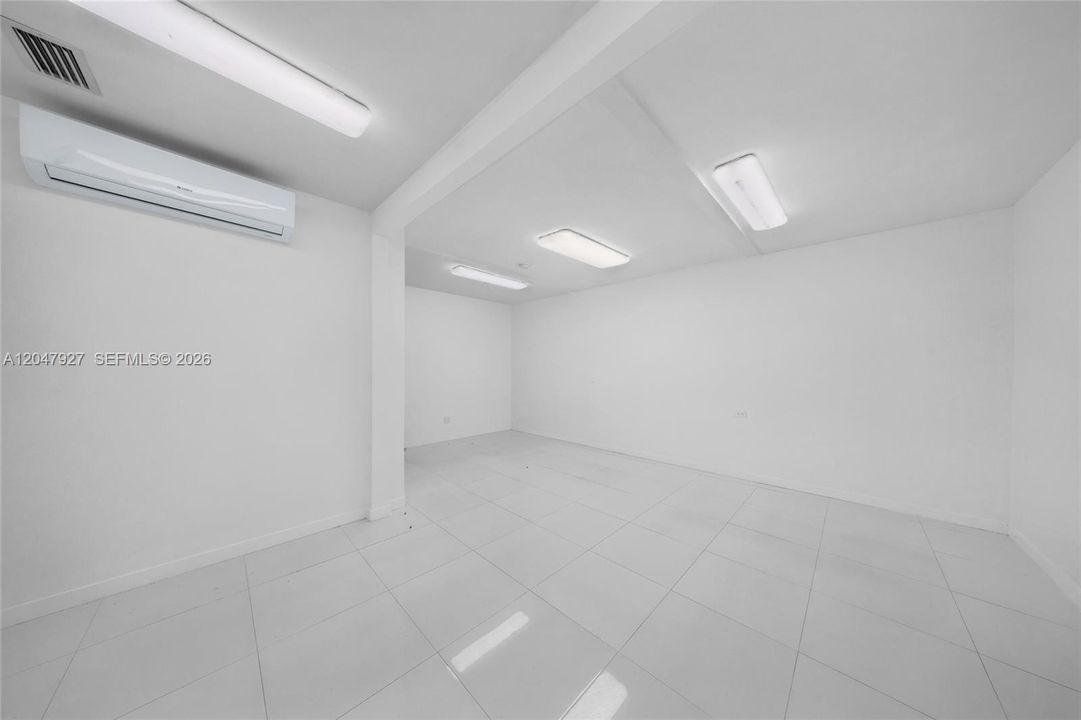 For Rent: $3,250 (0 beds, 0 baths, 0 Square Feet)