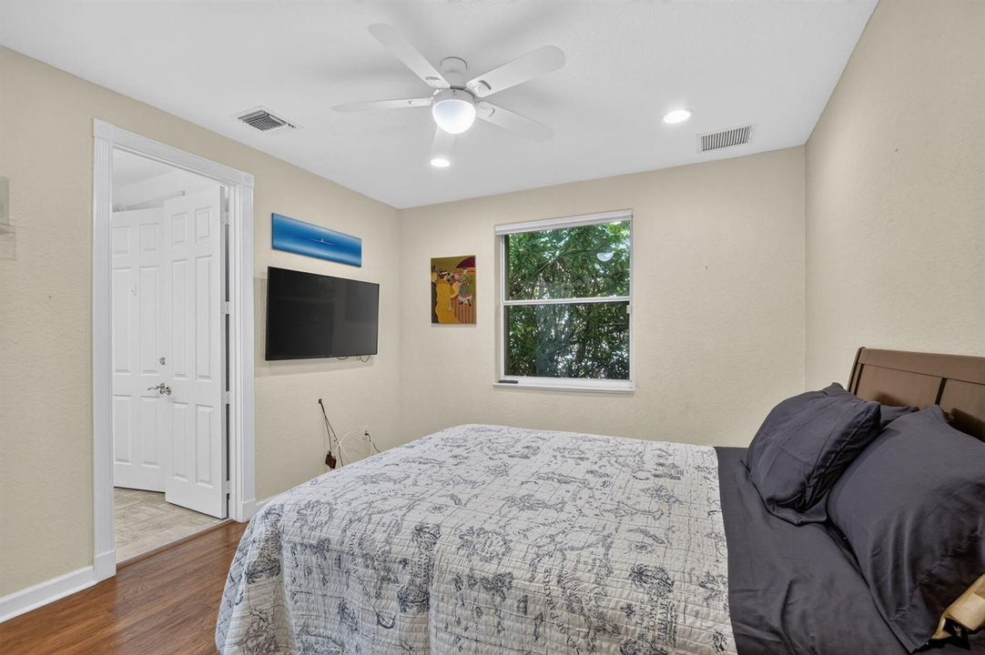 Guest Bedroom 3
