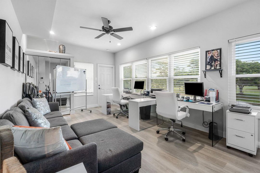 018-13138TouchstonePlace-WestPalmBeach-F