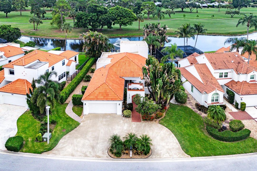 Aerial