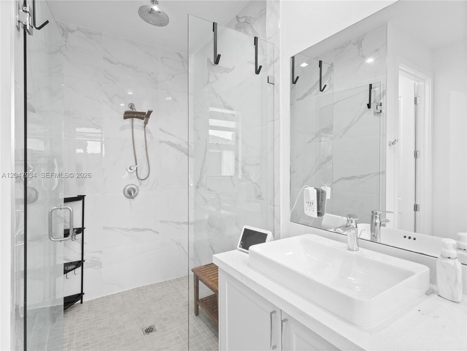В аренду: $6,500 (4 спален, 3 ванн, 2158 Квадратных фут)