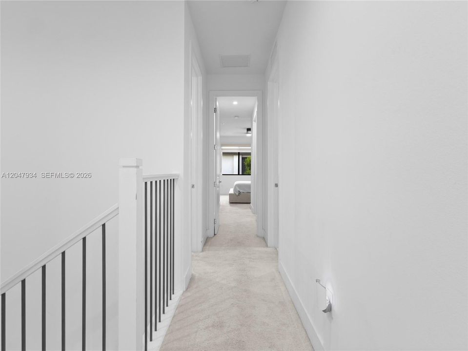 В аренду: $6,500 (4 спален, 3 ванн, 2158 Квадратных фут)