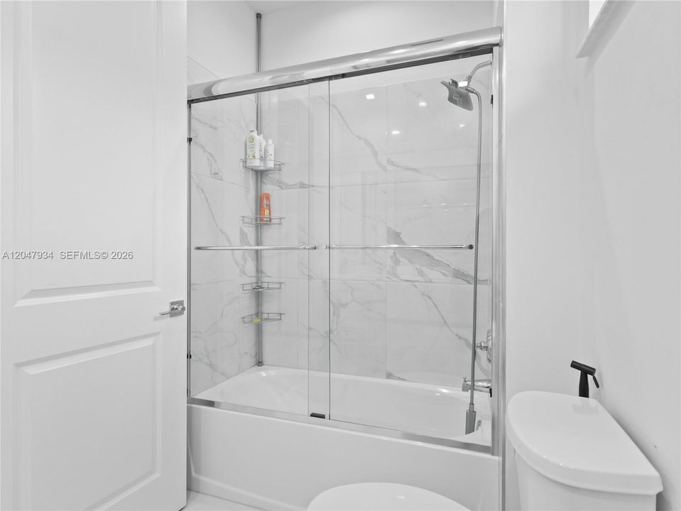 Bath 3