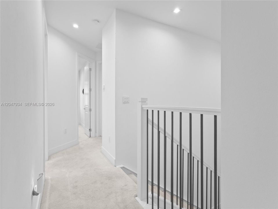 В аренду: $6,500 (4 спален, 3 ванн, 2158 Квадратных фут)