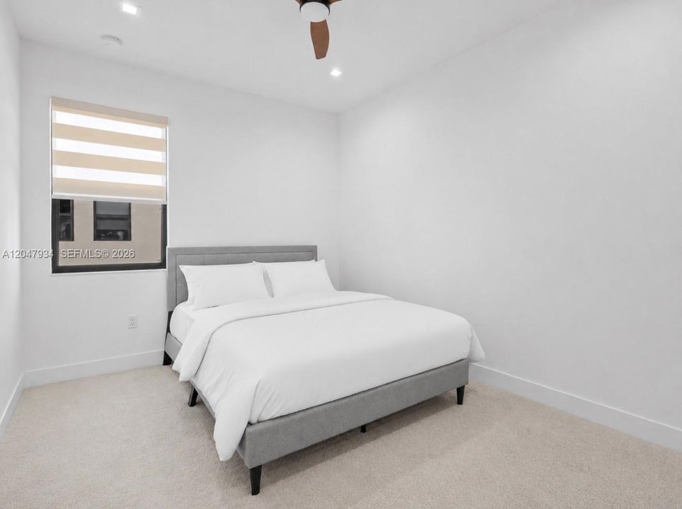 Third Room