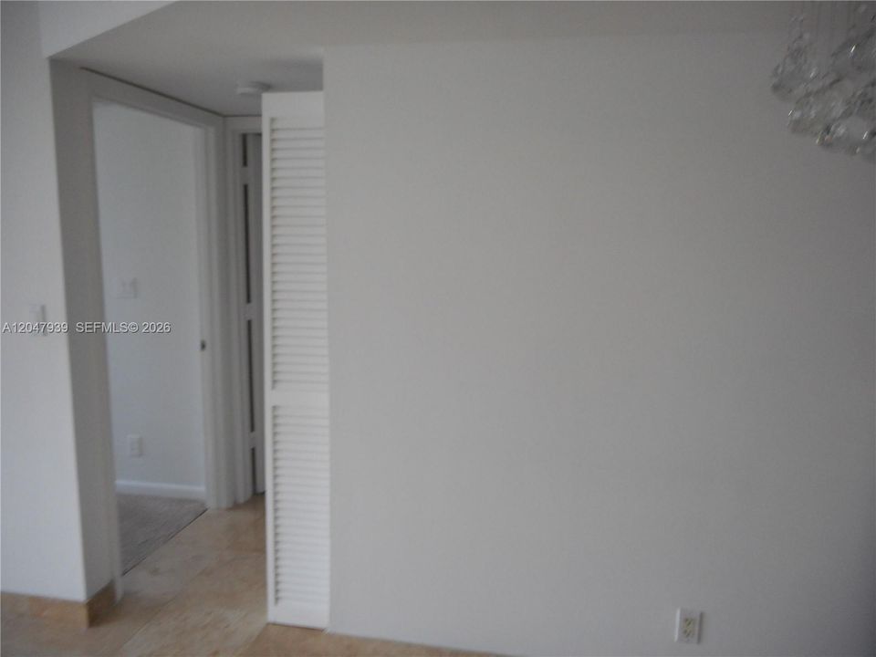 В аренду: $3,800 (2 спален, 2 ванн, 1040 Квадратных фут)