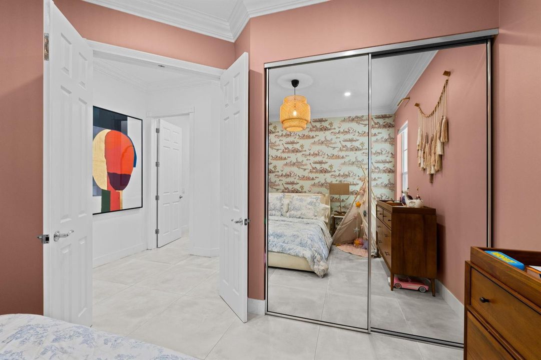 29-web-or-mls-A7409745