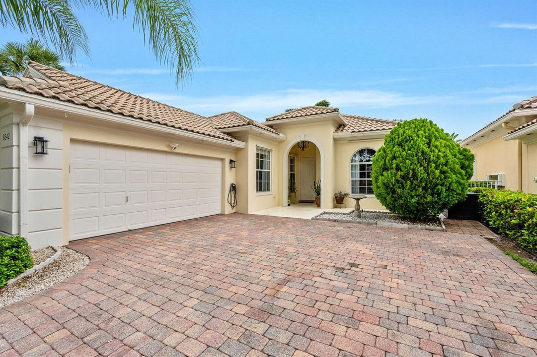 6-web-or-mls-A7409791