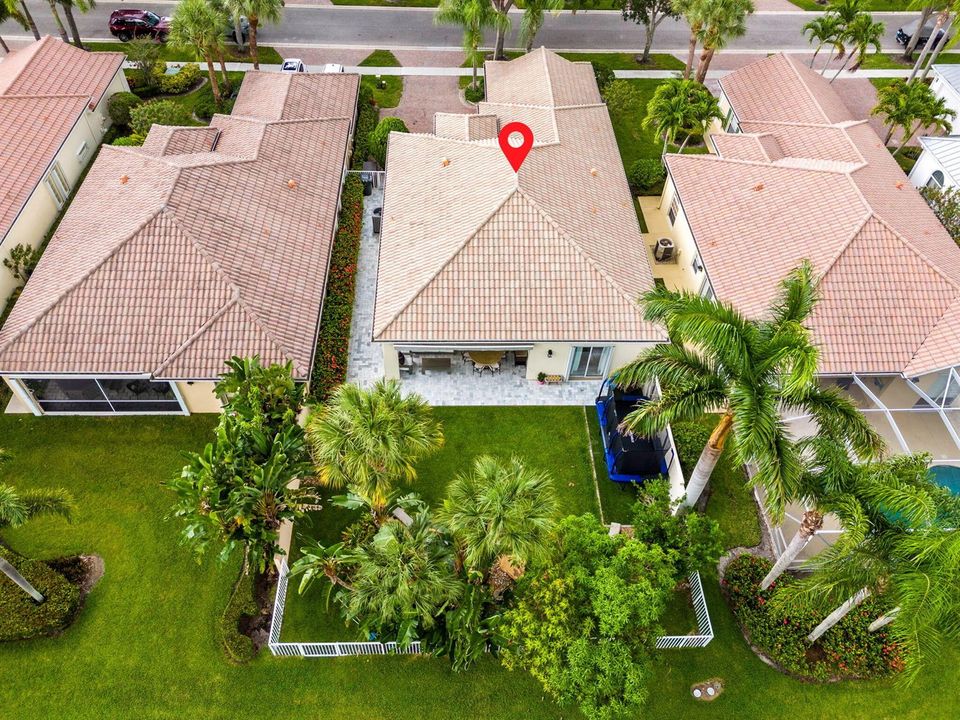 57-web-or-mls-DJI_20260701125907_0017_D-